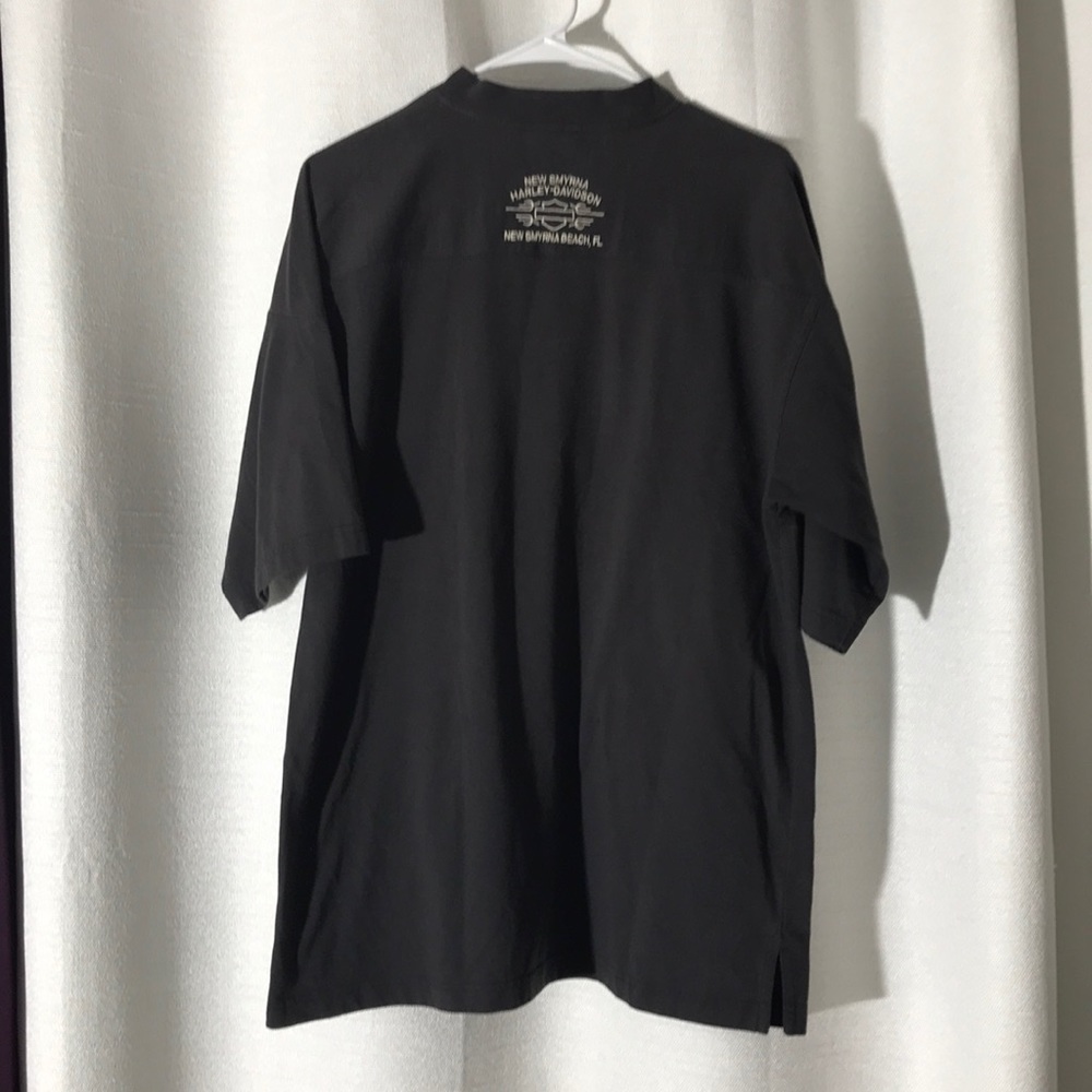 T-shirt - Picture 3 of 9